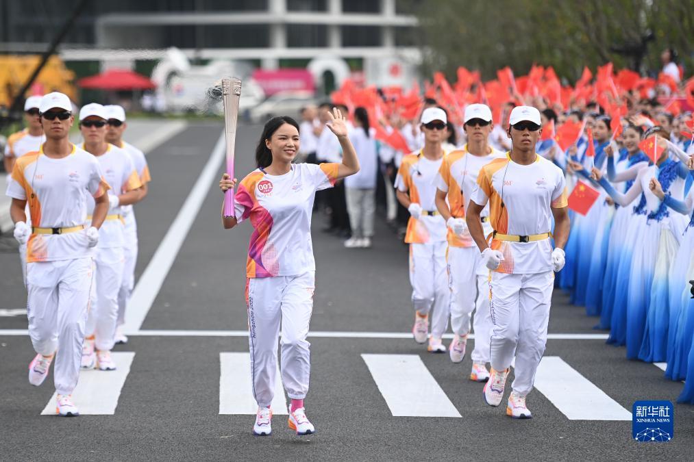 巴黎人线上手机