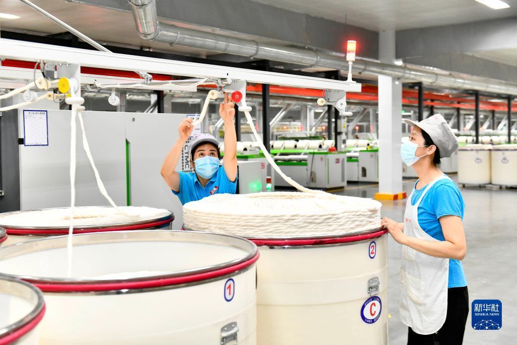 乐谷游戏送十万金币